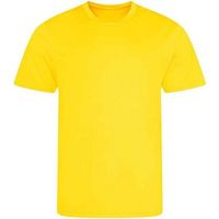 awdis camiseta jc001b para nina
