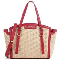 valentino bags bolso vbs9r904 para mujer