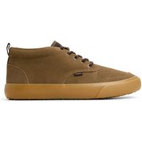 element botines preston 2 para hombre