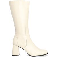 andypola botines gilda para mujer