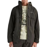 oneill parka blaze para hombre