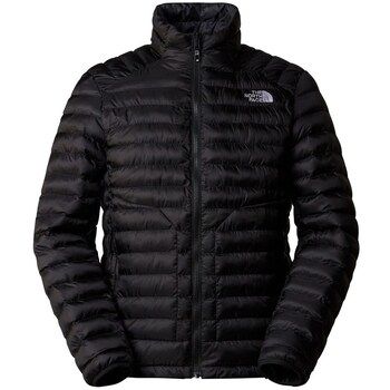 The North Face Abrigo de plumas NF0A85AE4GZ1 para hombre