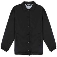 native spirit chaqueta ns601 para mujer