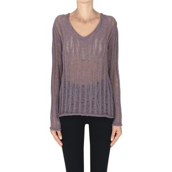 Alpha Studio Jersey MGP00008036AI para mujer