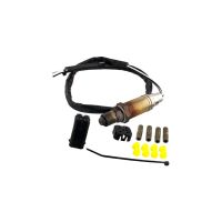 sonda lambda bmw r 850 roadster bosch