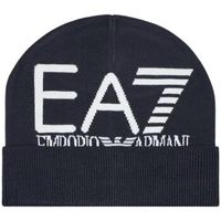 emporio armani sombrero 7b000006 para nina