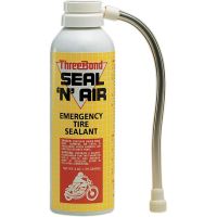 sellador de neumaticos