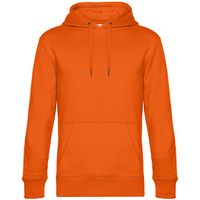 bc jersey king para hombre