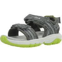 clarks sandalias nino 136856 para nino