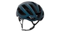 kask protone icon verde bosque mate