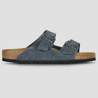 birkenstock sandalias arizona para hombre