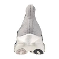 zapatillas mizuno neo vista 3 blanco morado aw26 unisex talla 445 - eur