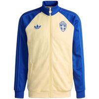 adidas chaqueta deporte world cup para hombre