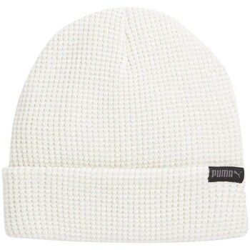 Puma Gorro 02284816 para hombre