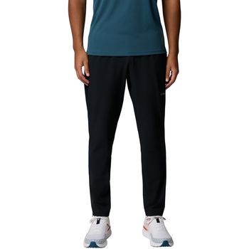 Columbia Pantalón chandal Stealth Spring Pant para hombre