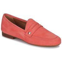 jb martin mocasines franche soft para mujer