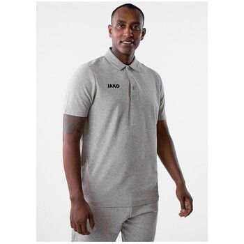 Jako Polo 636541 para hombre