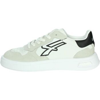 U-Power Deportivas Moda UB20029 para mujer