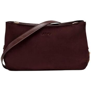 Liu Jo Bolso SMALL HANDBAG AF6033 T711A para mujer