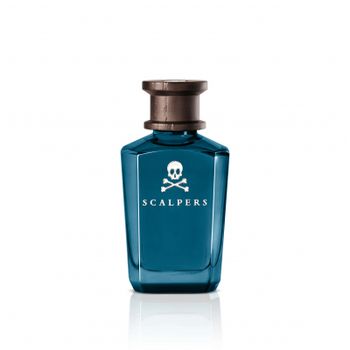 Scalpers Yacht Club Eau De Parfum 75ml
