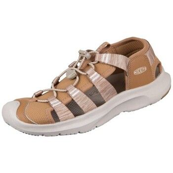 Keen Sandalias 1030385 para mujer