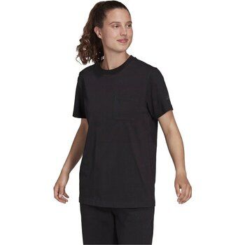adidas Camiseta MARIMEKO GFX 1 para mujer