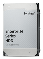 synology enterprise 20000gb 35 serial ata iii