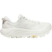 hoka zapatillas de running mafate speed 2 para hombre