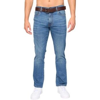 Bewley And Ritch Jeans Newbury para hombre