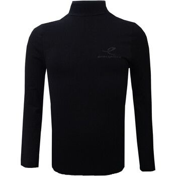 Energetics Jersey MA1015 para niño