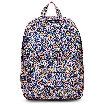 Tann's Mochila ELENA SAC A DOS M para niña