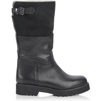 baldinini botines - para mujer