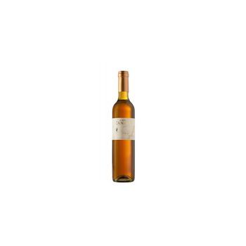 El Grifo Canari Vino Dulce España Lanzarote 50 Cl. 17.0º