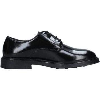 Fedeni Zapatos Hombre 701PUNT para hombre