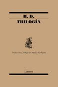 trilogia