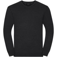 russell collection jersey j710m para hombre