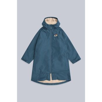 Animal Cortaviento Hazey para hombre