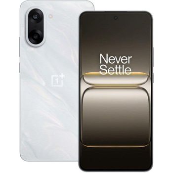 OnePlus Nord CE5 5G 8GB 128GB 6.77