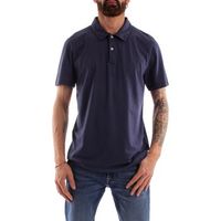 roy rogers polo p23rvu093cb67xxxx para hombre