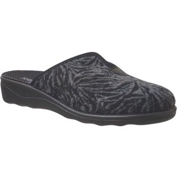 Josef Seibel Zuecos Nice 82 para mujer