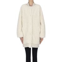 kristina ti chaquetas csg00008087ai para mujer