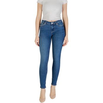 Liu Jo Jeans B.UP DIVINE H.W. UXX037 D4811 para mujer