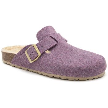 Billowy Zuecos 8412C03 para mujer