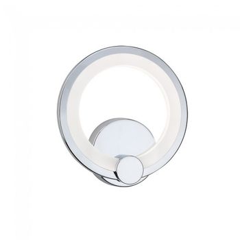 Aplique de pared led sydney (10w)