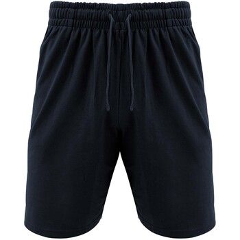 Legea Short F 9 para hombre
