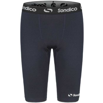 Sondico Short Core 9 para hombre