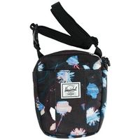 herschel bolso de mano cruz crossbody para mujer