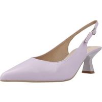 dibia zapatos de tacon 14100d para mujer
