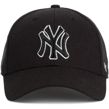 '47 Brand Sombrero - para hombre