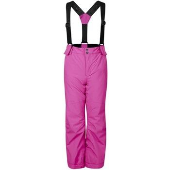 Dare 2b Pantalones Outve III para niña